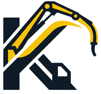 Kahramanlar Sabit Pompa Logo